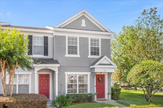 727 SHROPSHIRE LOOP, Sanford, FL 32771