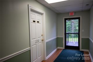 506 Wilkesboro Boulevard SE 220, Lenoir, NC 28645