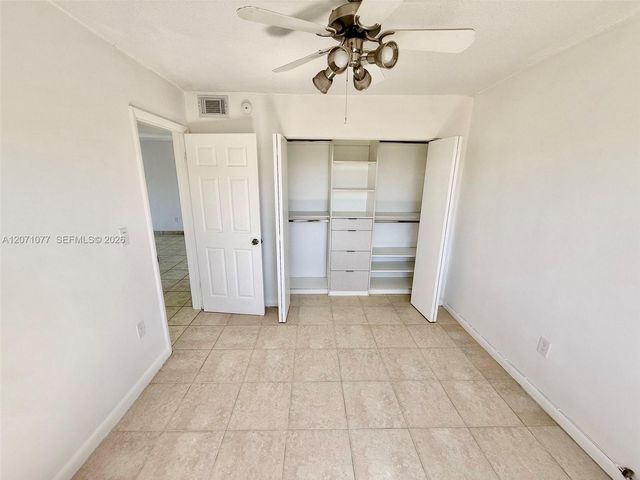 1530 SW 2nd Street 304, Miami, FL 33135