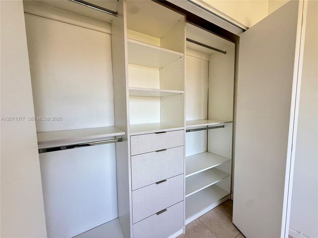 1530 SW 2nd Street 304, Miami, FL 33135