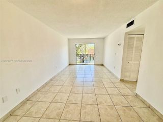 1530 SW 2nd Street 304, Miami, FL 33135
