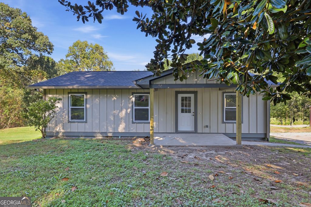 23 Sherri Lane, Toccoa, GA 30577 — photo 2