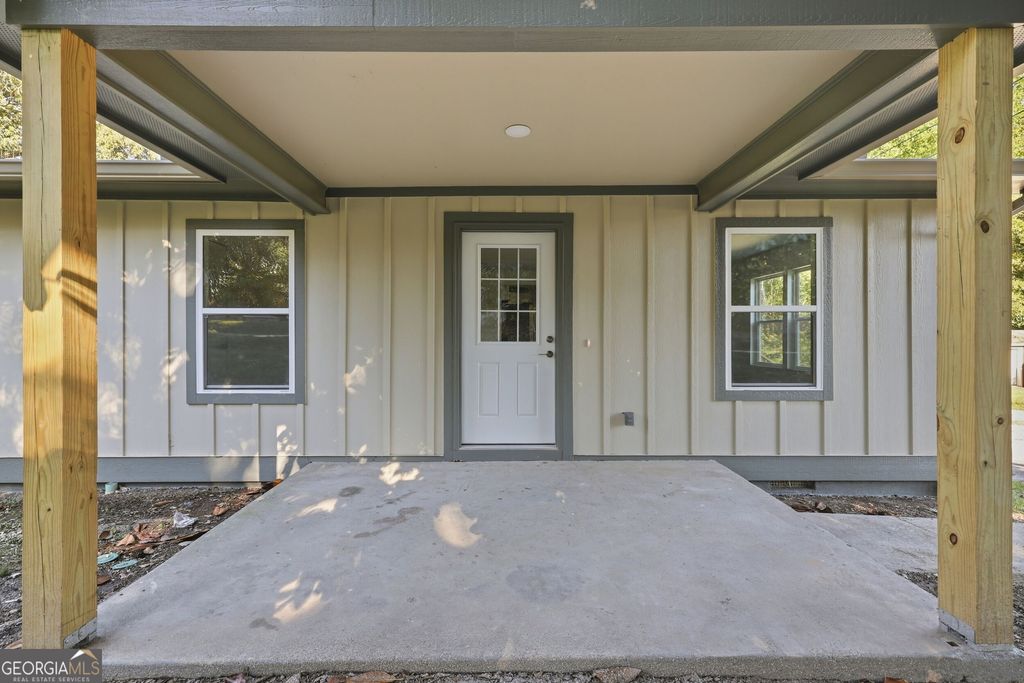 23 Sherri Lane, Toccoa, GA 30577 — photo 3