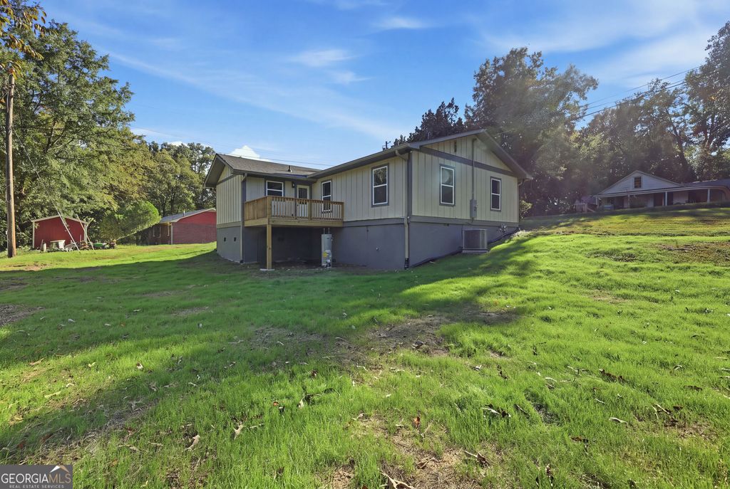 23 Sherri Lane, Toccoa, GA 30577 — photo 5