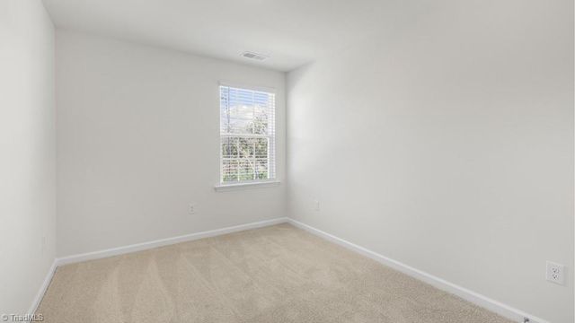 811 Gaelic Drive, Gibsonville, NC 27249
