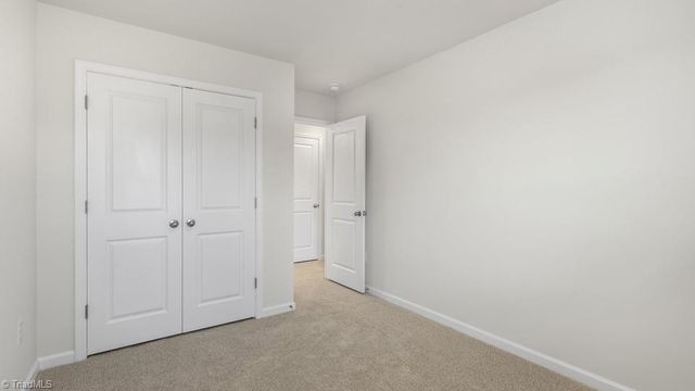 811 Gaelic Drive, Gibsonville, NC 27249