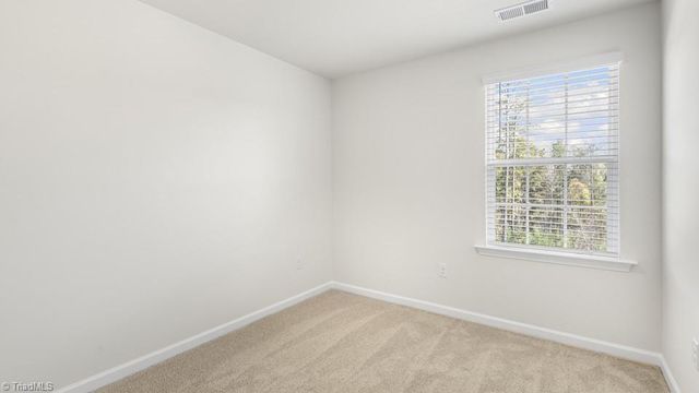 811 Gaelic Drive, Gibsonville, NC 27249