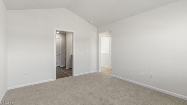 811 Gaelic Drive, Gibsonville, NC 27249
