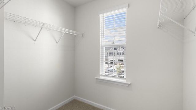 811 Gaelic Drive, Gibsonville, NC 27249