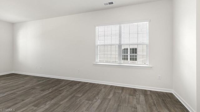 811 Gaelic Drive, Gibsonville, NC 27249
