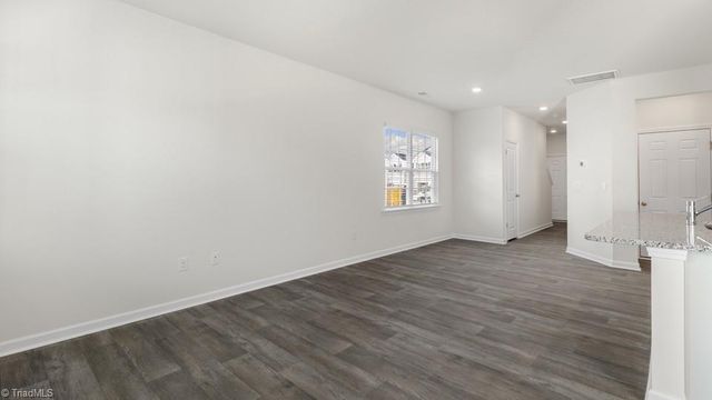 811 Gaelic Drive, Gibsonville, NC 27249