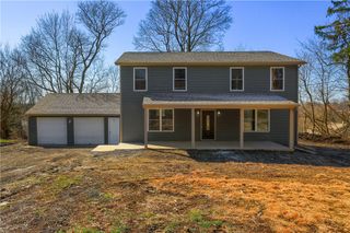 438 Evergreen Ave, Neshannock Twp, PA 16105