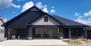 L162 Fred Schunk Court, Waunakee, WI 53597