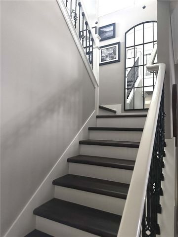 4508 SW Birmingham Street, Bentonville, AR 72713