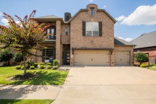 4508 SW Birmingham Street, Bentonville, AR 72713