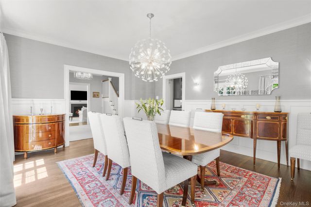 30 Elm Avenue, Larchmont, NY 10538