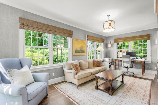 30 Elm Avenue, Larchmont, NY 10538