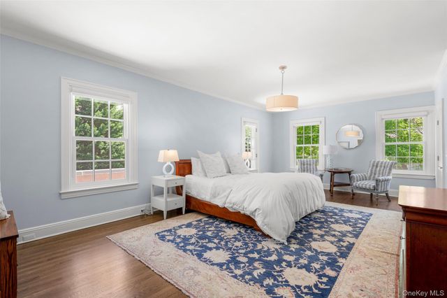 30 Elm Avenue, Larchmont, NY 10538