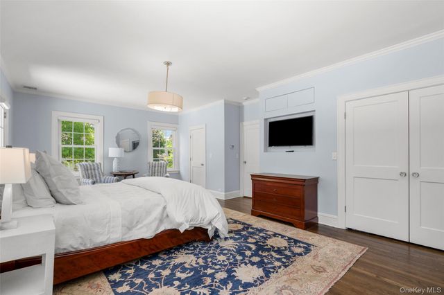 30 Elm Avenue, Larchmont, NY 10538