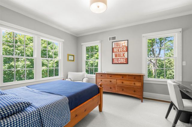 30 Elm Avenue, Larchmont, NY 10538