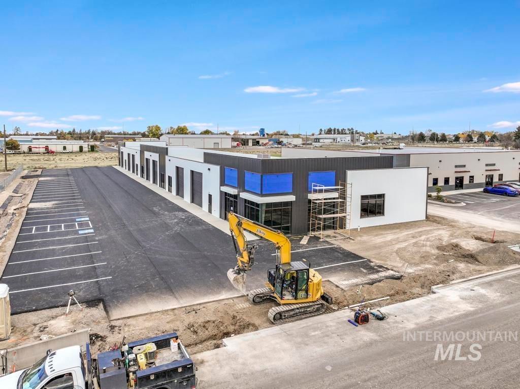 2311 Eldridge Avenue, Twin Falls, ID 83301 photo 10