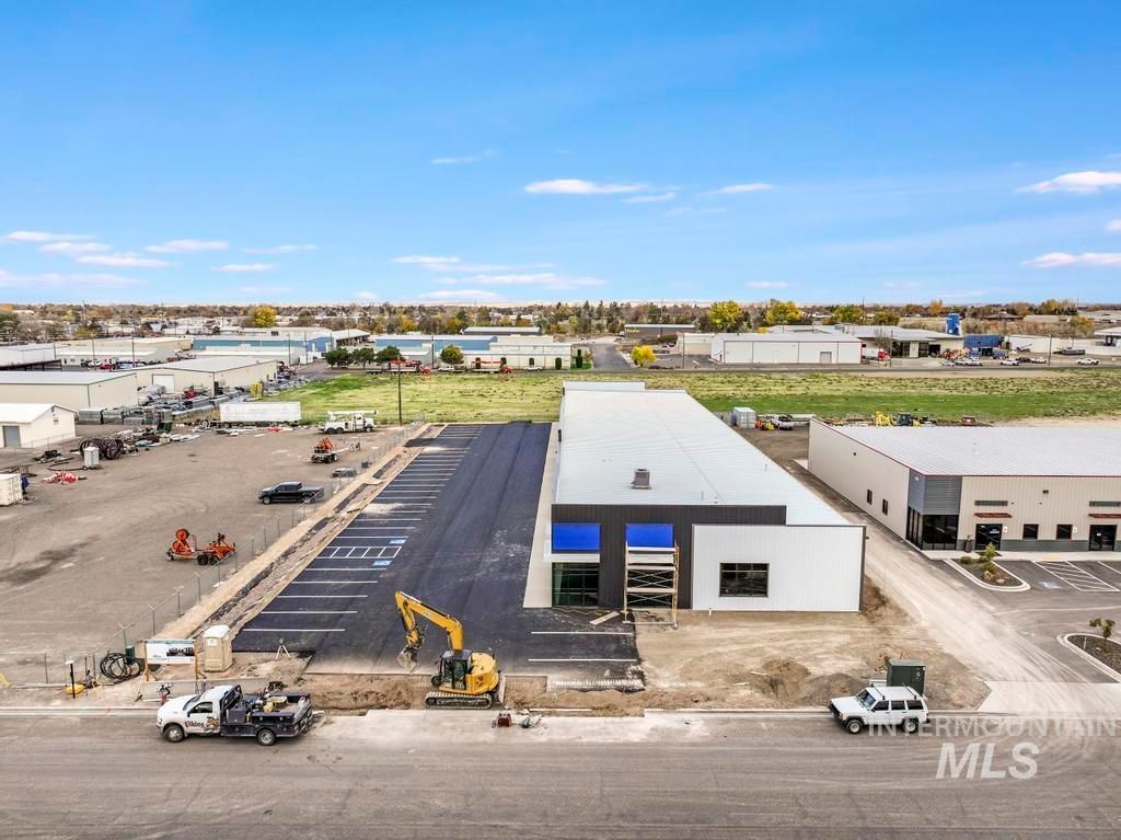 2311 Eldridge Avenue, Twin Falls, ID 83301 photo 11