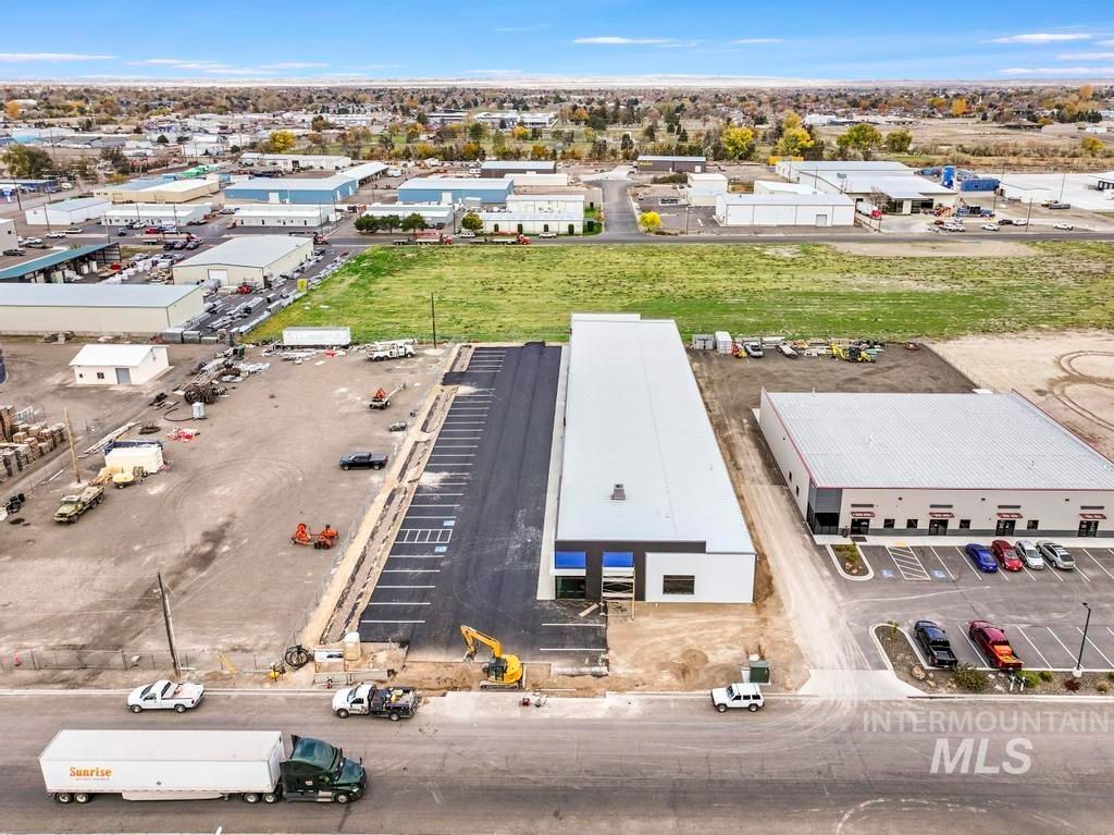 2311 Eldridge Avenue, Twin Falls, ID 83301 photo 12