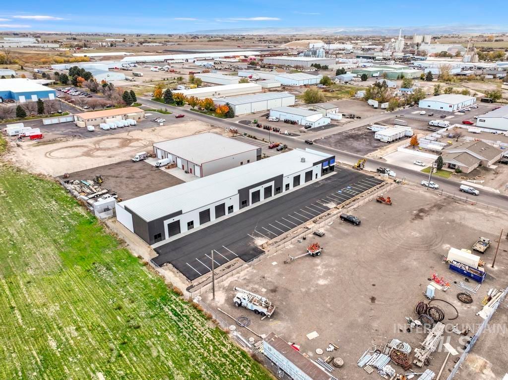 2311 Eldridge Avenue, Twin Falls, ID 83301 photo 15