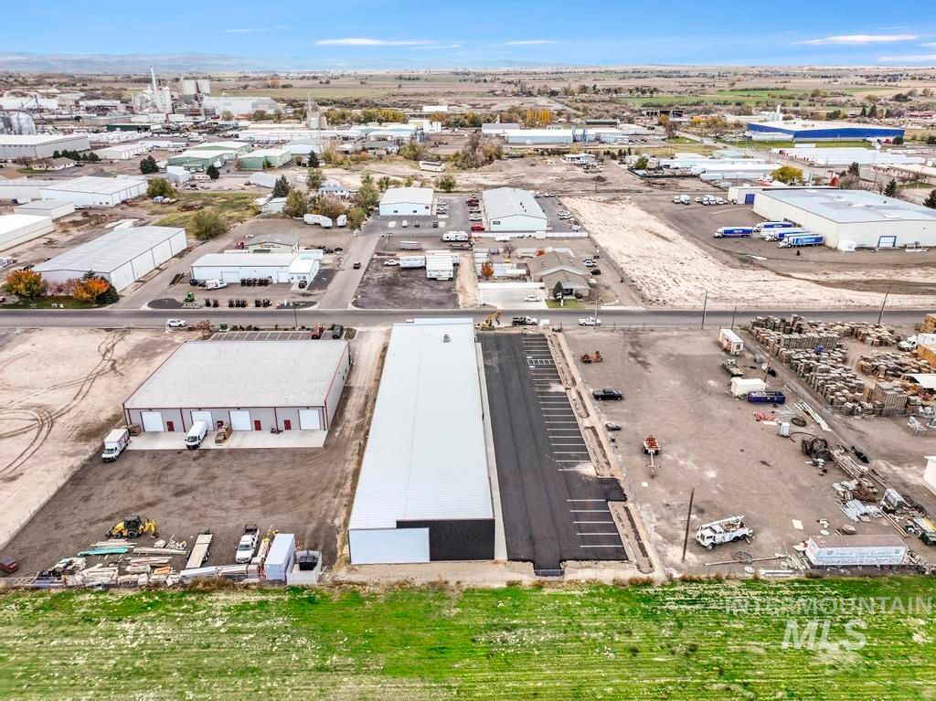 2311 Eldridge Avenue, Twin Falls, ID 83301 photo 17