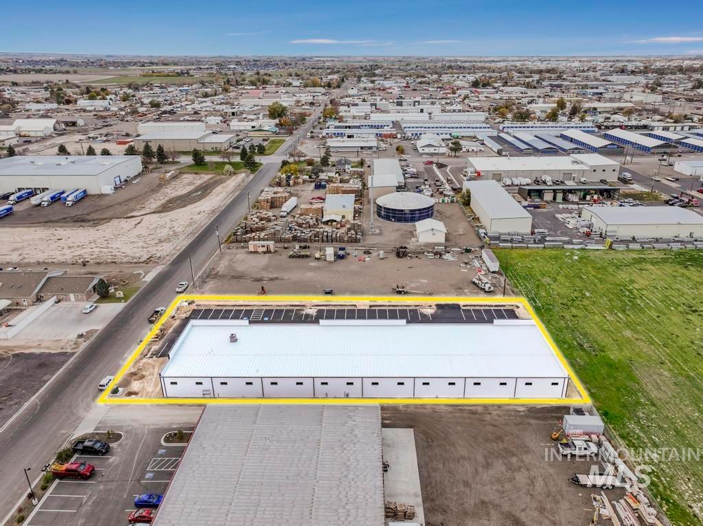 2311 Eldridge Avenue, Twin Falls, ID 83301 photo 18