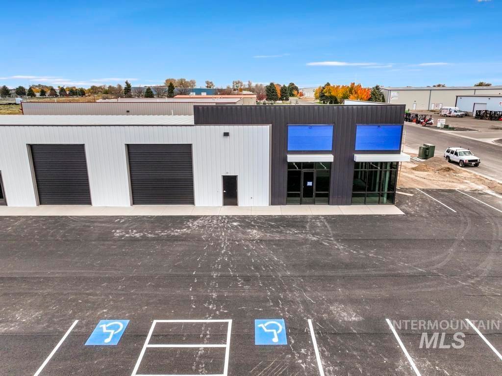 2311 Eldridge Avenue, Twin Falls, ID 83301 photo 20