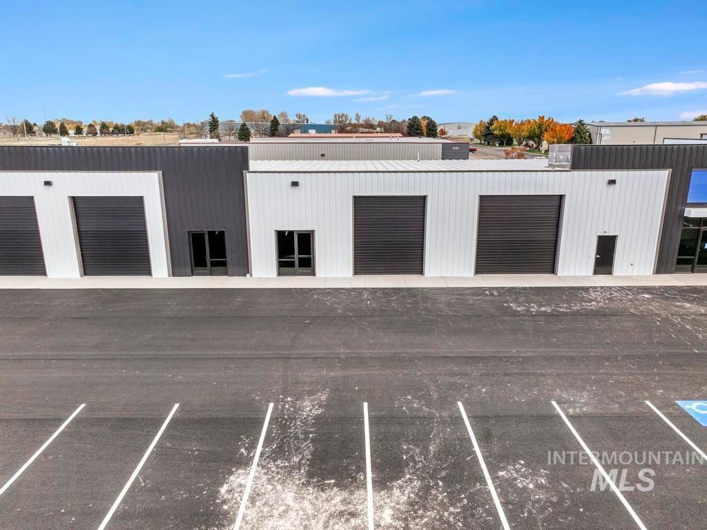 2311 Eldridge Avenue, Twin Falls, ID 83301 photo 21