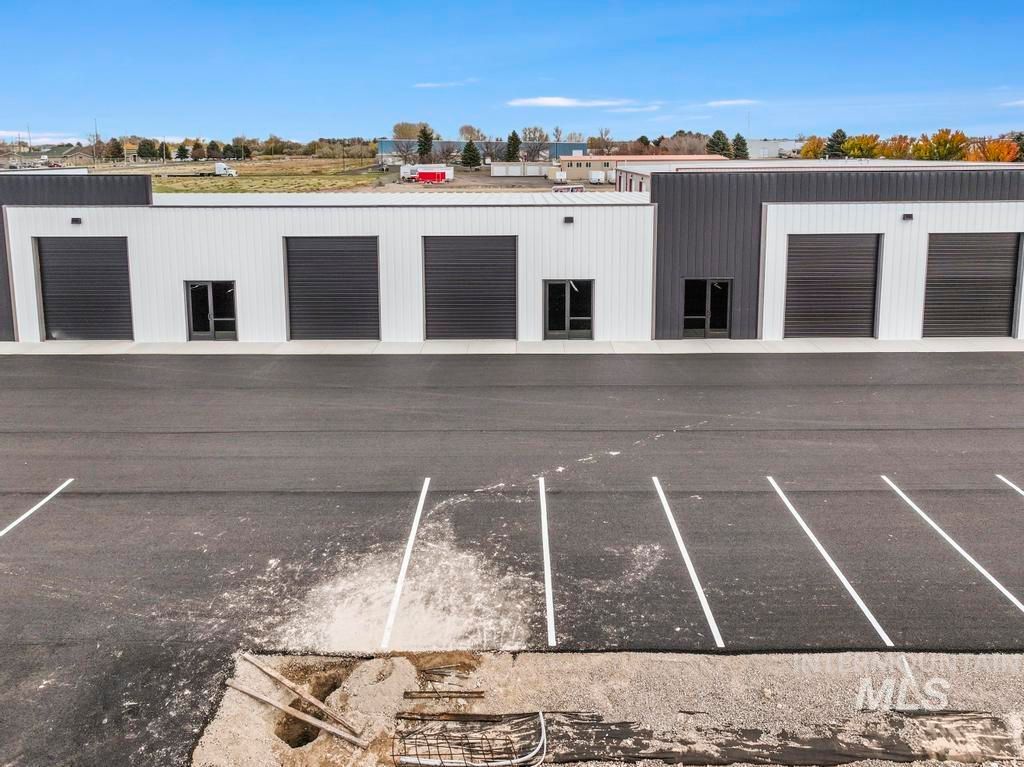 2311 Eldridge Avenue, Twin Falls, ID 83301 photo 23