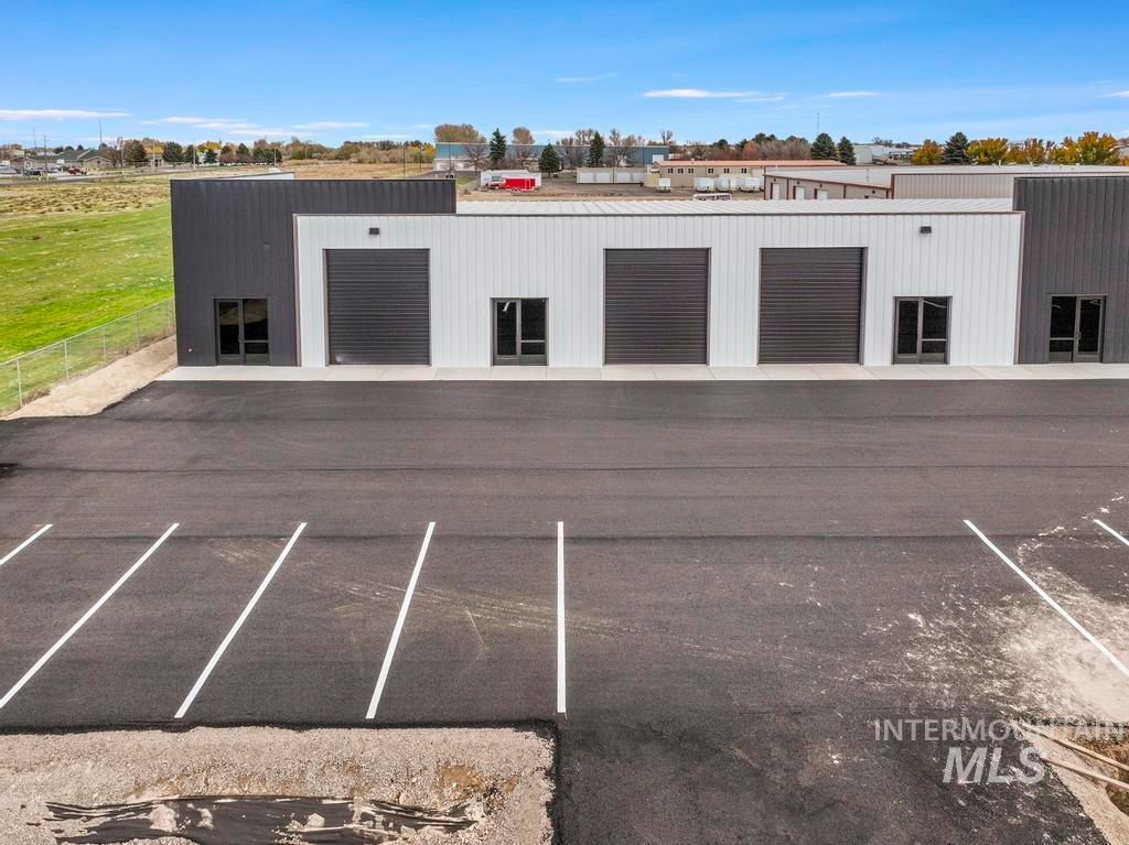 2311 Eldridge Avenue, Twin Falls, ID 83301 photo 24