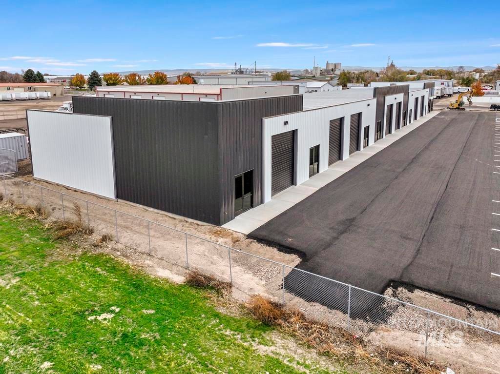 2311 Eldridge Avenue, Twin Falls, ID 83301 photo 25