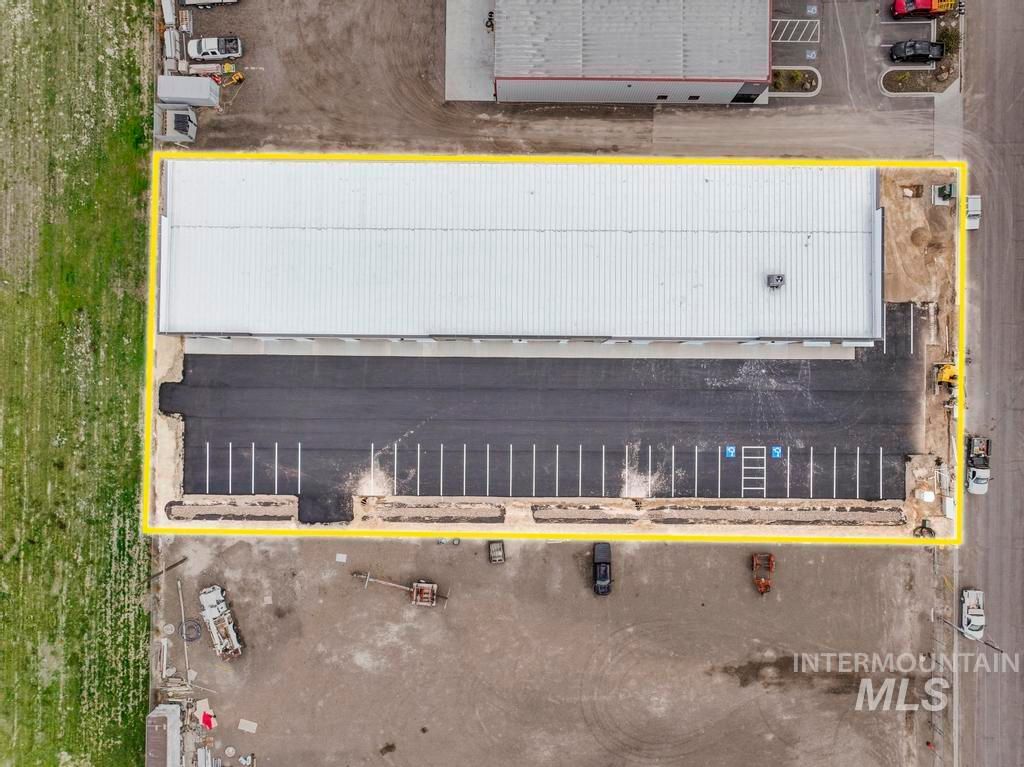 2311 Eldridge Avenue, Twin Falls, ID 83301 photo 26