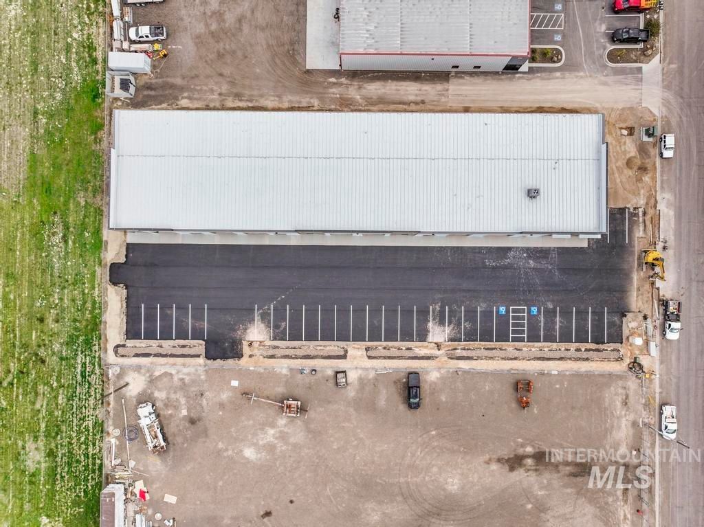 2311 Eldridge Avenue, Twin Falls, ID 83301 photo 27