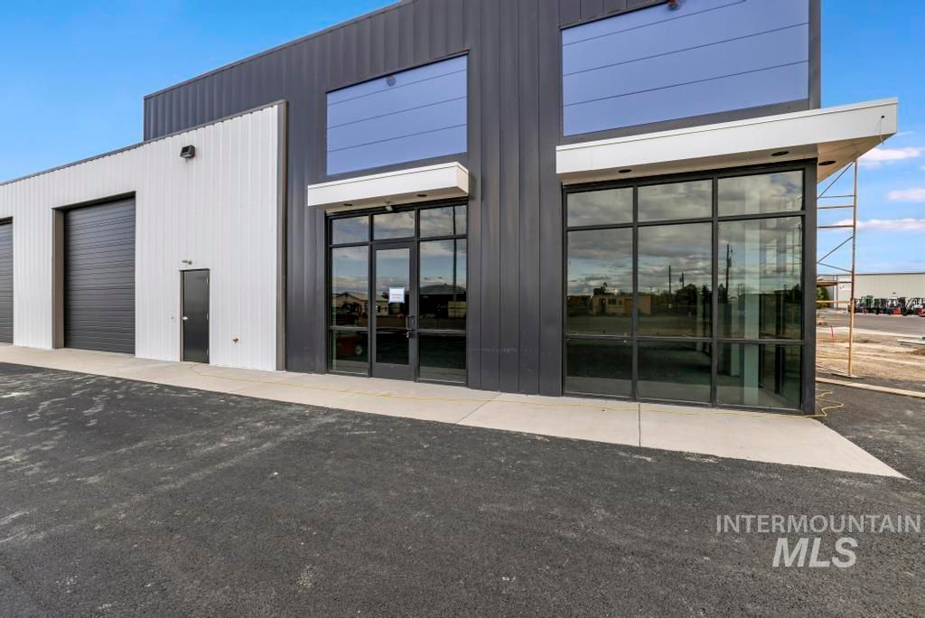 2311 Eldridge Avenue, Twin Falls, ID 83301 photo 3