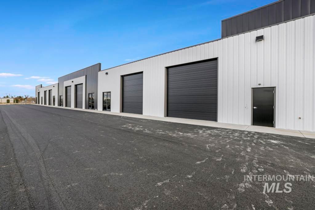 2311 Eldridge Avenue, Twin Falls, ID 83301 photo 4