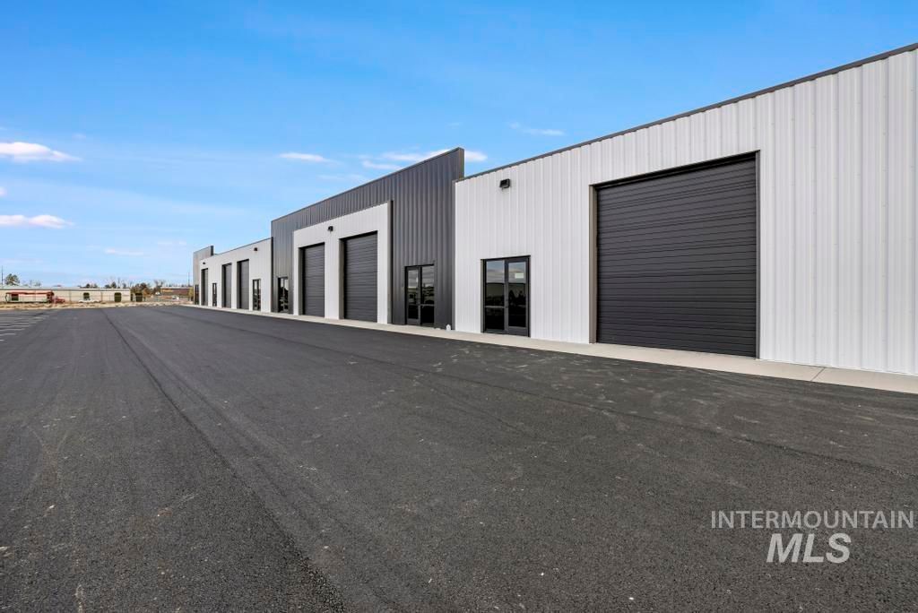 2311 Eldridge Avenue, Twin Falls, ID 83301 photo 5