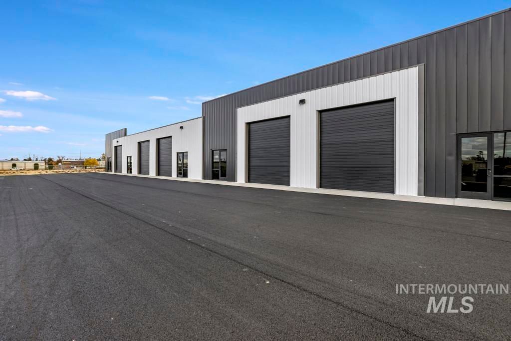 2311 Eldridge Avenue, Twin Falls, ID 83301 photo 6