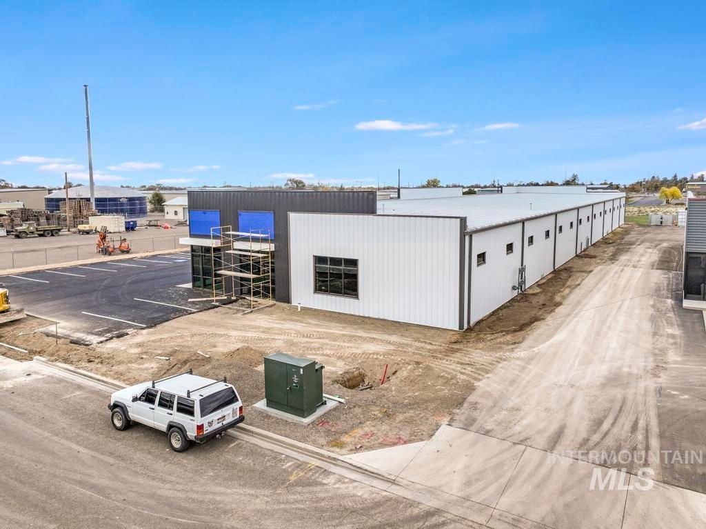 2311 Eldridge Avenue, Twin Falls, ID 83301 photo 8