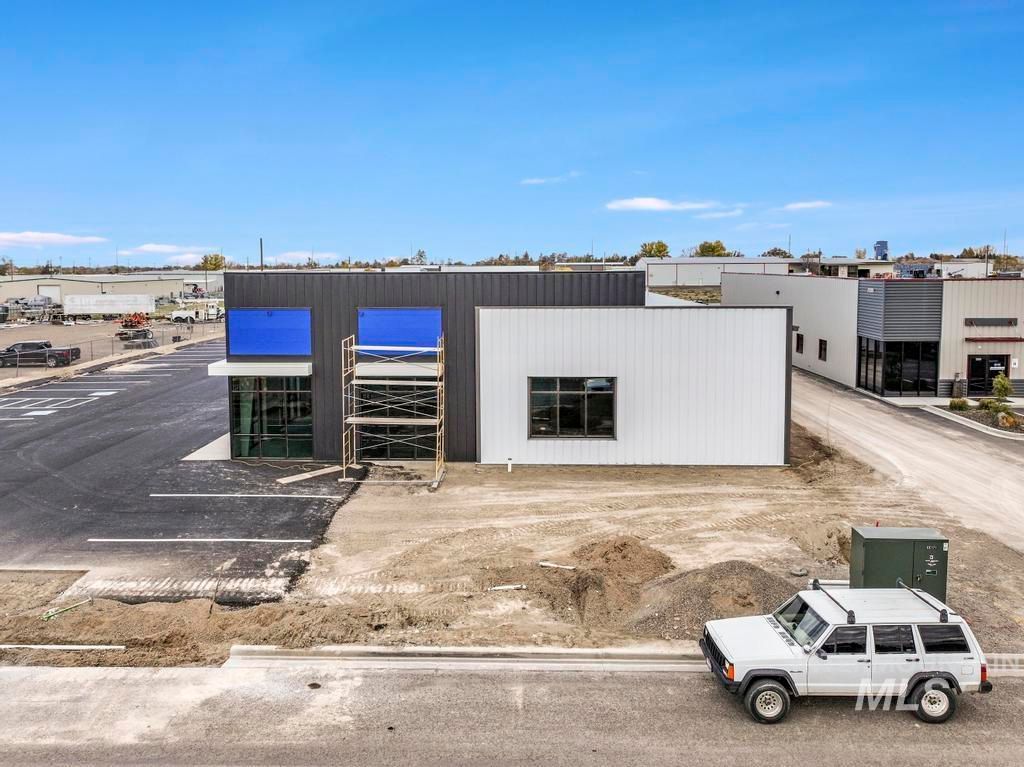 2311 Eldridge Avenue, Twin Falls, ID 83301 photo 9