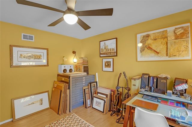 807 Dyches Drive, Savannah, GA 31406