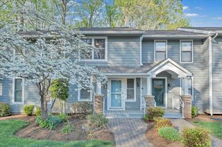 1791 Windlass RD, Moneta, VA 24121