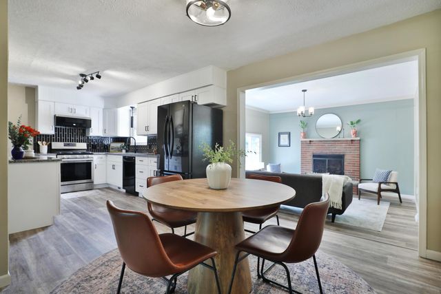 150 Conner Lane, Lewis Center, OH 43035