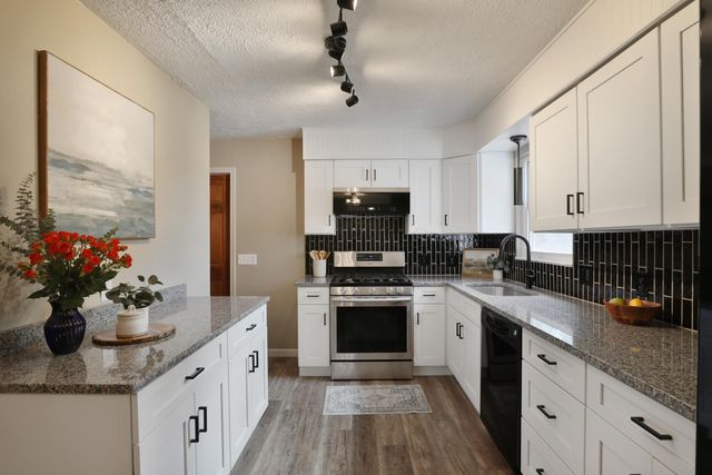 150 Conner Lane, Lewis Center, OH 43035