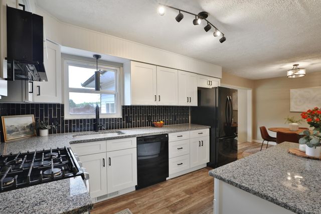 150 Conner Lane, Lewis Center, OH 43035