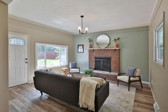 150 Conner Lane, Lewis Center, OH 43035