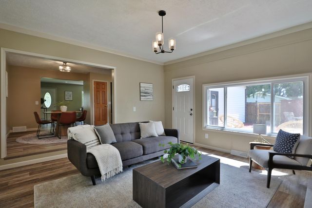 150 Conner Lane, Lewis Center, OH 43035